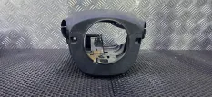 Кожух рулевой колонки Nissan Juke F15 2014 484701KE0A