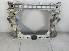 Передняя балка (подрамник) Mercedes-Benz GLC Coupe C253 2018 A2536208500