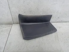 Обшивка отсека багажника Land Rover Range Rover 4 рест. 2018 DK6228661AD