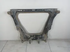 Передняя балка (подрамник) Nissan Juke F15 рест. 2017 544001KA0A