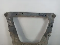 Передняя балка (подрамник) Nissan Juke F15 рест. 2017 544001KA0A