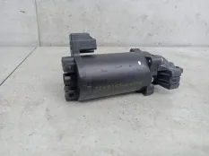 Привод круиз-контроля Nissan Murano Z50 2005 TFX016TG4256