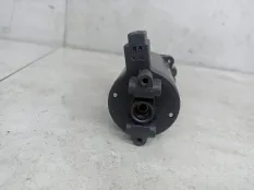 Привод круиз-контроля Nissan Murano Z50 2005 TFX016TG4256