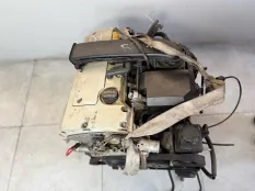 Двигатель M111.945 Mercedes-Benz E W124 рест.