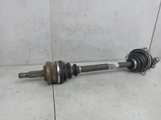Полуось Renault Kangoo 2003 391017723R