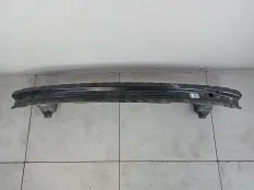 Усилитель заднего бампера Mercedes-Benz GLC Coupe C253 2018 A2136116100
