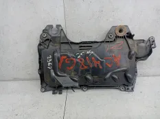 Декоративная крышка двигателя Renault Koleos 2011 8200672464