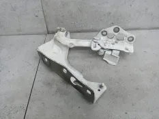 Петля капота левая Mercedes-Benz GLC Coupe C253 2018 A2538800128