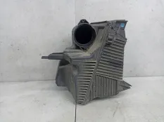 Корпус воздушногo фильтра Renault Scenic 2 2004 8200369798