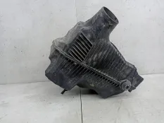 Корпус воздушногo фильтра Renault Scenic 2 2004 8200369798