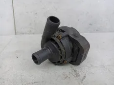 Насос антифриза дополнительный Mercedes-Benz Vito W639 2007 A2118350028