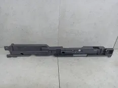 Кронштейн полки багажника правый BMW X5 E70 рест. 2011 51457145914