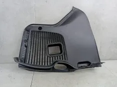 Дождевик Mercedes-Benz GLC Coupe C253 2018 A2538305100