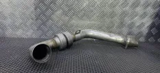 Патрубок интеркулера Renault Scenic 2 2004 8200306925E