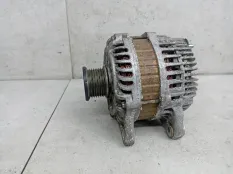 Генератор Nissan Juke F15 рест. 2017 23100BV80A