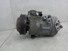 Компрессор кондиционера Kia Sorento 2 2012 977012P110