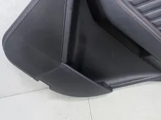 Обшивка двери задней правой Mercedes-Benz GLE Coupe C292 2018 A2927300600