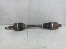 Полуось правая Renault Duster 2012 391009882R