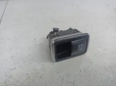 Кнопка стеклоподъемника двери Mercedes-Benz GLE W166 (2015 - 2018) A2929054800
