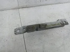 Кронштейн крыла передний левый Mercedes-Benz S W222 2017 A2228811314