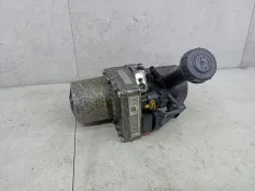 Электрогидроусилитель руля Peugeot 407 2006 9660983080