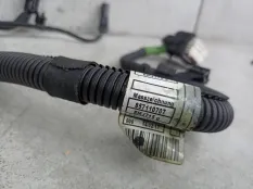 Проводка свечей накала BMW 7 G11/G12 2019 857110707