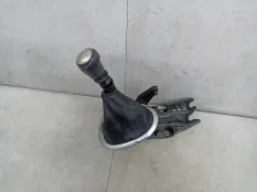 Кулиса КПП Nissan Juke F15 2013 341011KG0A
