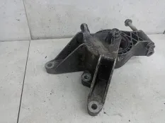 Кронштейн двигателя задний Opel Insignia A 2011 13228289