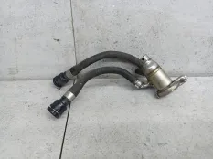 Дозатор adblue BMW 7 G11/G12 2019 8480210
