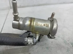 Дозатор adblue BMW 7 G11/G12 2019 8480210