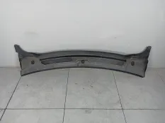 Дождевик Land Rover Range Rover Sport 2008 JAG500012