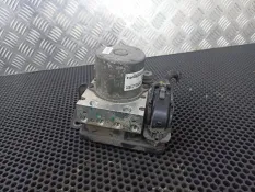 Блок ABS Kia Sportage 4 2017 58920F1910