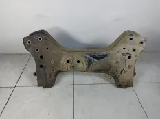 Передняя балка (подрамник) Peugeot Boxer 2 2013 1379472080
