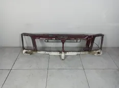 Передняя панель (телевизор) Volkswagen LT 2 2003 2D0806609