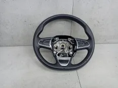 Руль Renault Megane 4 (2016 - 2020) 484001840R