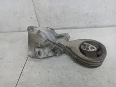 Кронштейн двигателя задний Nissan X-Trail T31 2010 11332JD700