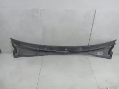 Дождевик Renault Kangoo рест. 2006 7700304885