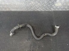 Патрубок (трубопровод, шланг) Renault Megane 4 2018 215030960R