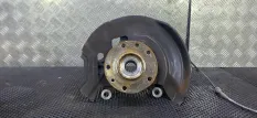 Кулак передний правый Nissan Juke F15 (2010 - 2014) 400141KK0H