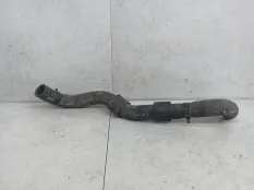 Патрубок охлаждения Hyundai Tucson 2005 254121F350