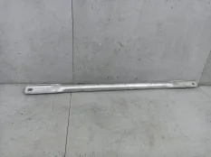 Распорка кузова Mercedes-Benz C W205 (2014 - 2018) A2056280724