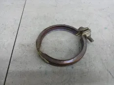 Хомут BMW 7 G11/G12 2019 7620508