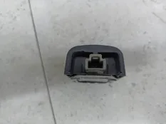 Датчик дождя Toyota Camry 9 XV70 2019 8994106010