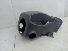 Кожух рулевой колонки Kia Sportage 4 рест. 2020 84855F1100