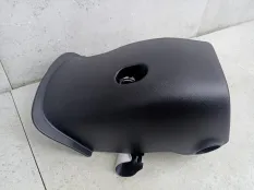 Кожух рулевой колонки Kia Sportage 4 рест. 2020 84855F1100