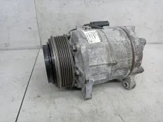 Компрессор кондиционера BMW 7 G11/G12 2019 6822847