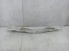 Кронштейн (крепление) Mercedes-Benz S W222 2017 A2226190325
