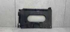 Полка аккумулятора Volkswagen Transporter T5 (2002 - 2009) 7H0805283