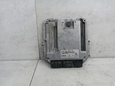 Блок управления двигателем Nissan X-Trail T31 2010 23710JY0