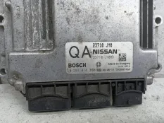 Блок управления двигателем Nissan X-Trail T31 2010 23710JY0